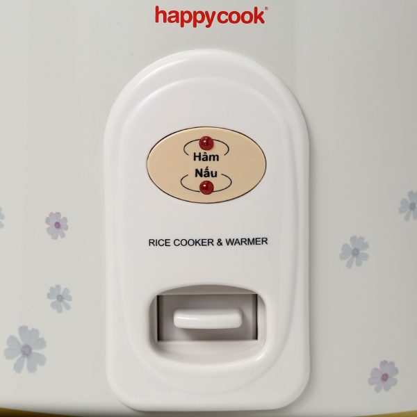 noi-com-dien-happy-cook-hc-300-10005536-02