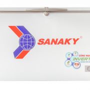 tu-dong-sanaky-vh-4099w3-1-org