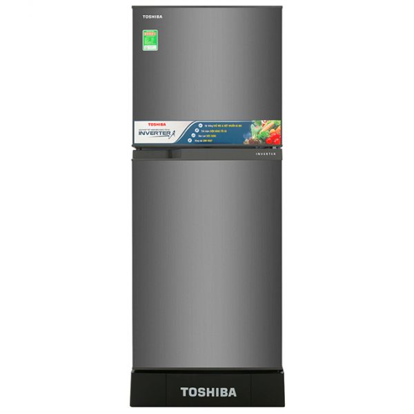 tu-lanh-toshiba-gr-a25vs-ds-1-1-org