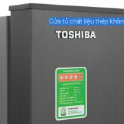 tu-lanh-toshiba-gr-a25vs-ds-11-org