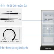 tu-lanh-toshiba-gr-a25vs-ds-7-1-org