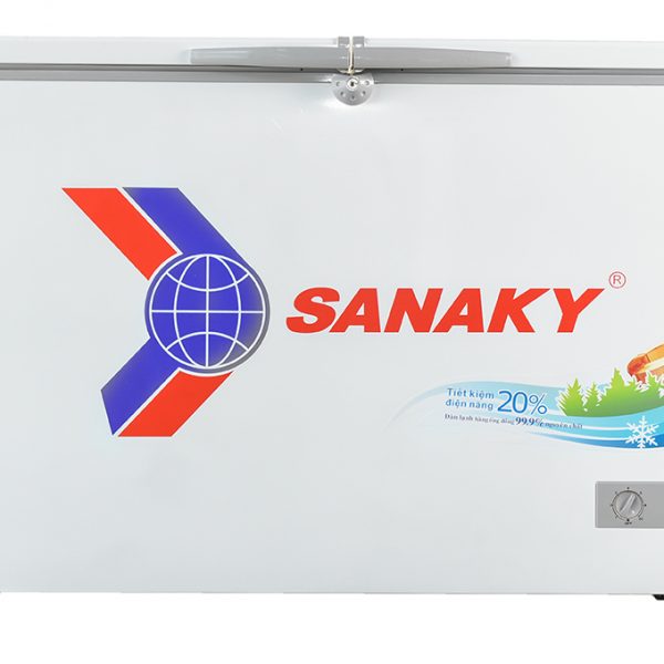 sanaky-vh-3699w1-1-1-org
