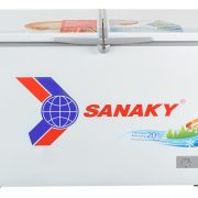 sanaky-vh-3699w1-3-1-org