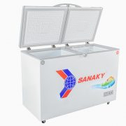 sanaky-vh-3699w1-4-1-org