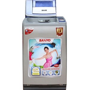 sanyo-asw-u700z1t-nowatermark-300×300