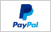 Dấu Chấp Nhận Thanh Toán của PayPal