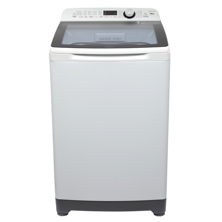 Máy Giặt AQUA 10.0Kg AQW-FR100ET (W)