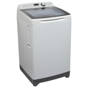 Máy Giặt AQUA 10.0Kg AQW-FR100ET (W)