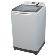 product_15652_21Máy Giặt AQUA 10.0Kg AQW-FR100ET (W)