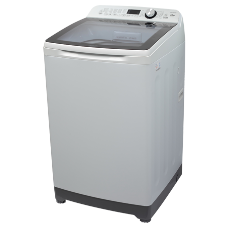 product_15652_21Máy Giặt AQUA 10.0Kg AQW-FR100ET (W)