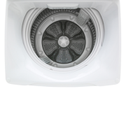 product_15652_23