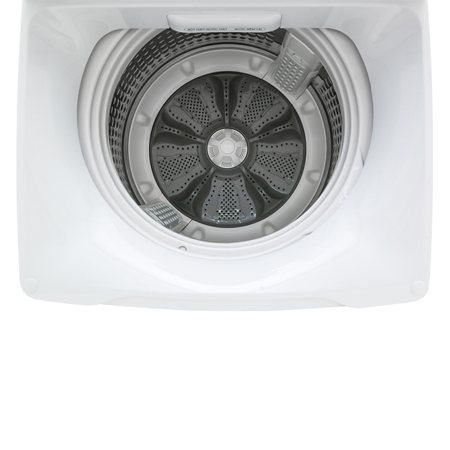product_15652_23