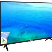 tivi-tcl-43s6500-2-1-org