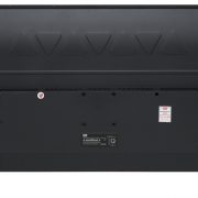 tivi-tcl-43s6500-3-1-org