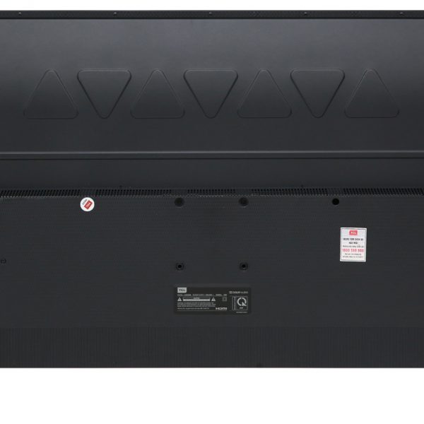 tivi-tcl-43s6500-3-1-org