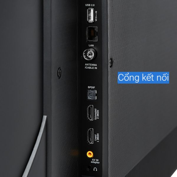 tivi-tcl-43s6500-4-1-org