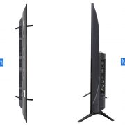 tivi-tcl-43s6500-5-1-org