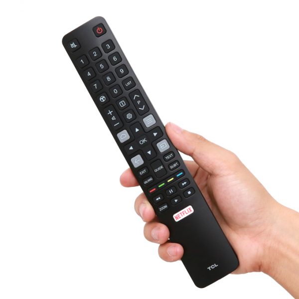 tivi-tcl-43s6500-7-1-org