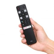 tivi-tcl-43s6500-8-1-org