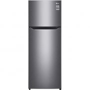 10033247-TỦ-LẠNH-LG-209-LÍT-GN-L225S-01