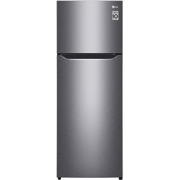 10033247-TỦ-LẠNH-LG-209-LÍT-GN-L225S-01