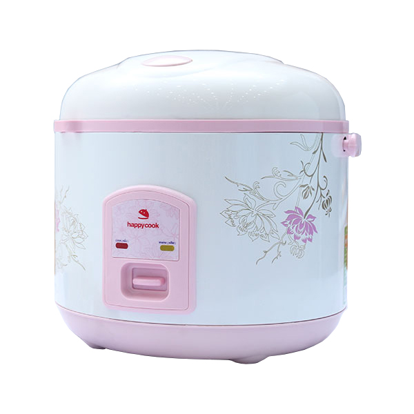 HC-180N-600×600