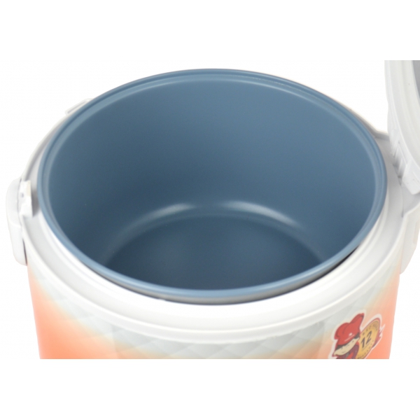 HCJ-220-5-600×600