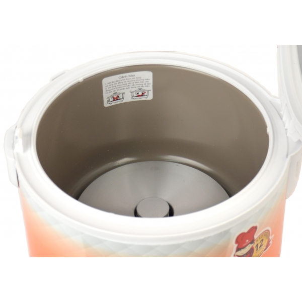 HCJ-220-6-600×600