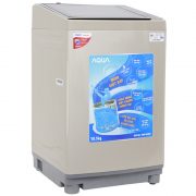 aqua-aqw-fw105at-n-2-org