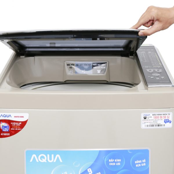 aqua-aqw-fw105at-n-3-org