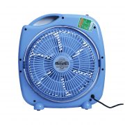 bd8860-05
