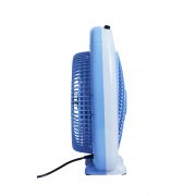bd8860-06
