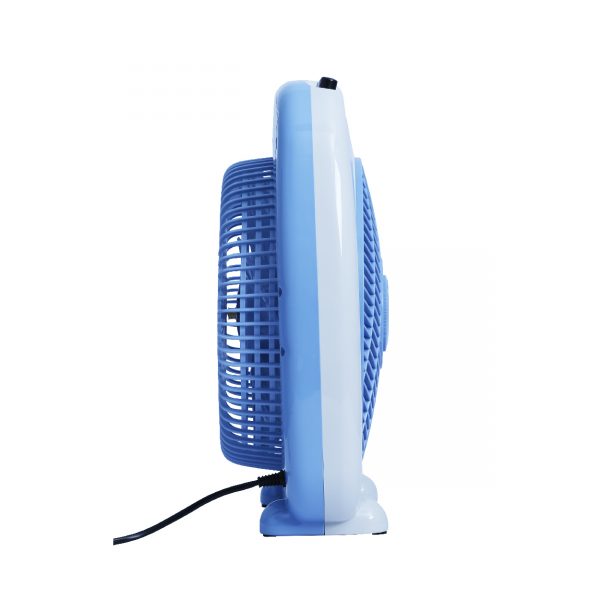 bd8860-06