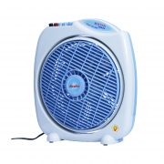 bd8860-07