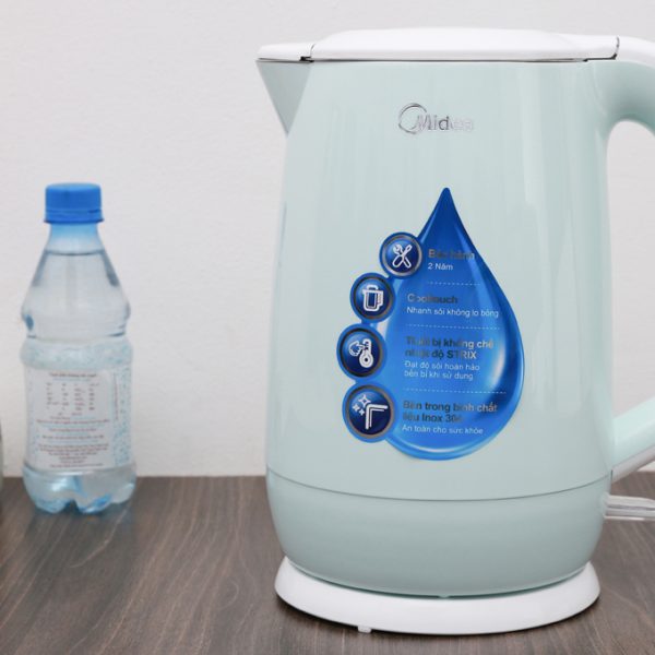 binh-dun-sieu-toc-midea-mk-17dc-1-1-org