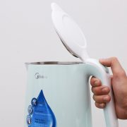 binh-dun-sieu-toc-midea-mk-17dc-2-org