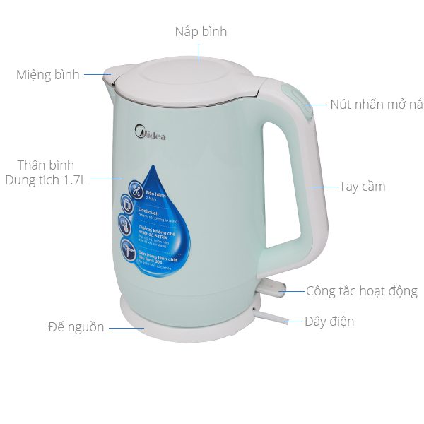 binh-dun-sieu-toc-midea-mk-17dc