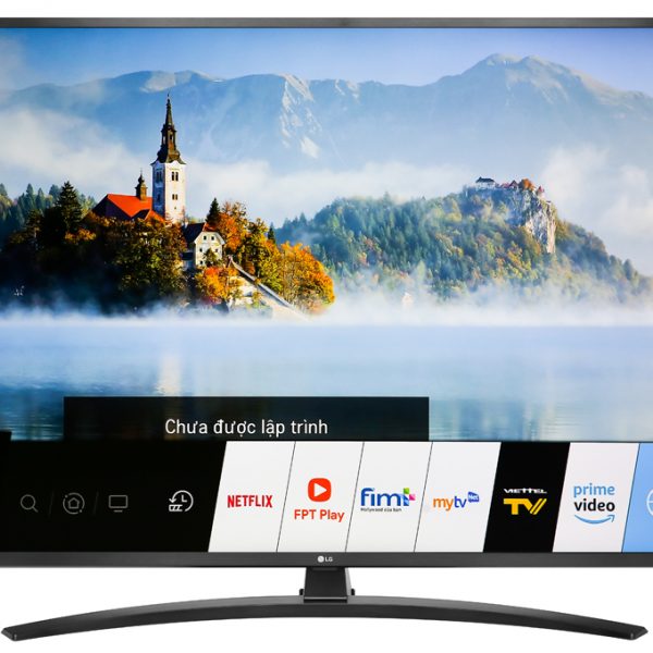 lg-55um7400pta-1-1-org