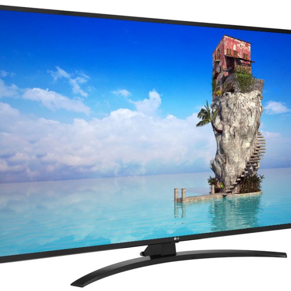 lg-55um7400pta-2-1-org