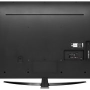lg-55um7400pta-3-1-org