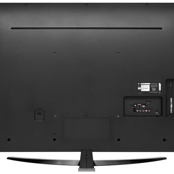 lg-55um7400pta-3-1-org