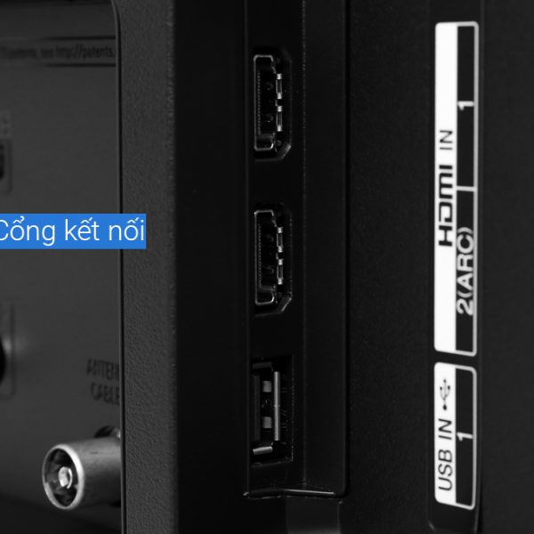 lg-55um7400pta-4-1-org
