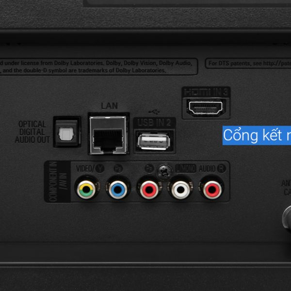 lg-55um7400pta-5-1-org