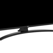 lg-55um7400pta-7-1-org