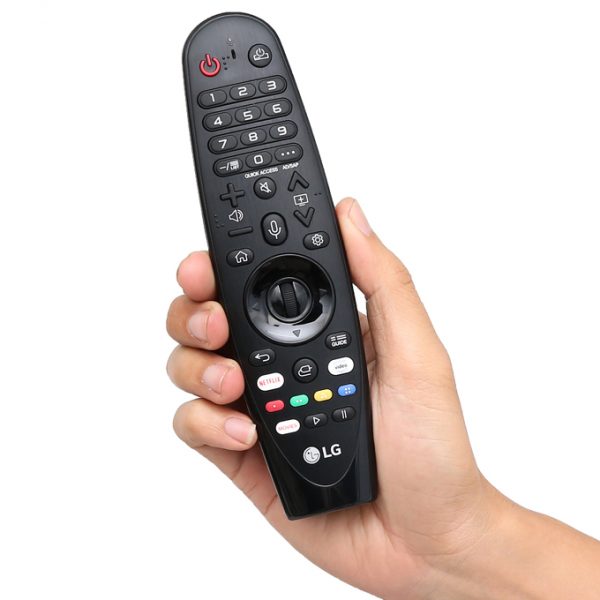 lg-55um7400pta-8-1-org