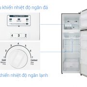 lg-gn-l255s-10-1-org