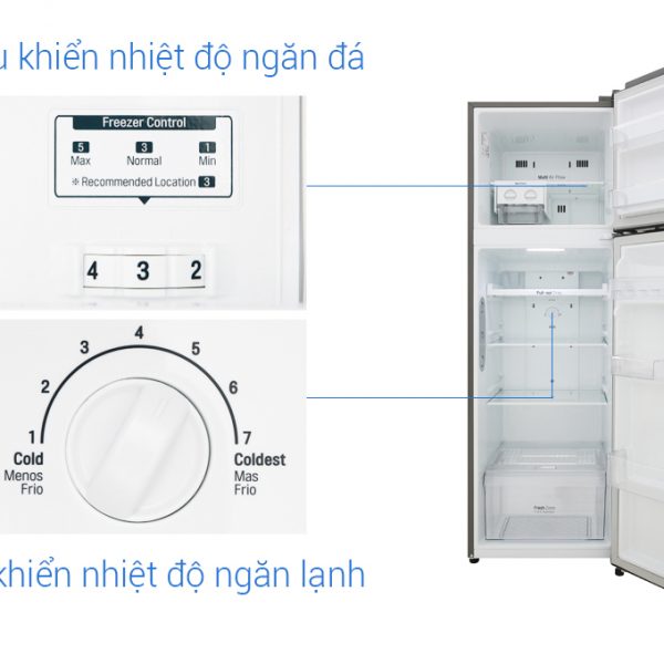 lg-gn-l255s-10-1-org