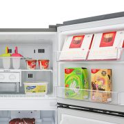 lg-gn-l255s-5-1-org