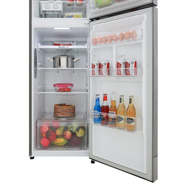lg-gn-l255s-6-1-org