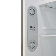 lg-gn-l255s-9-1-org